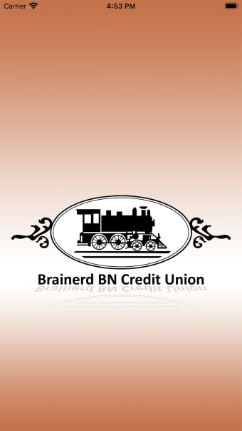 Brainerd BN Credit Union