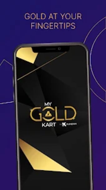 Buy Gold 24K 99.99 Pure