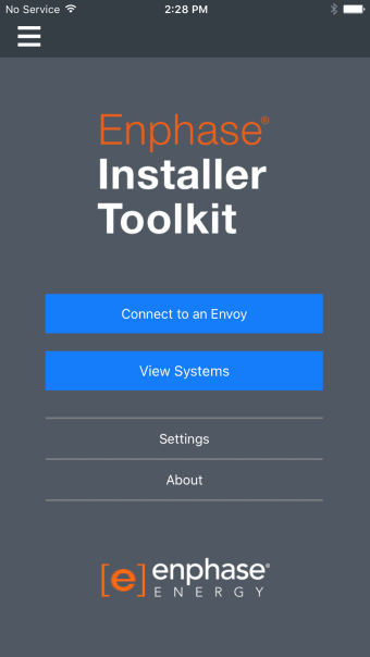 Installer Toolkit
