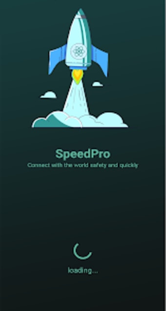 Speed Pro VPN
