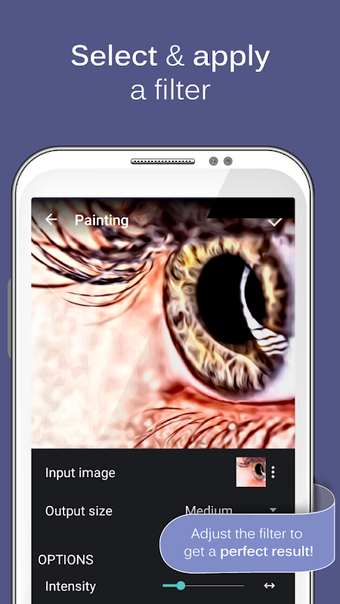 SuperPhoto Full para Android - Descargar
