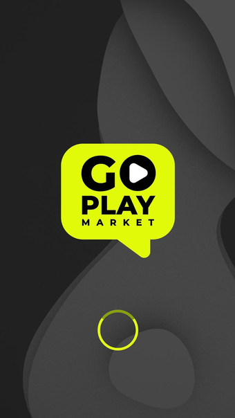 GoPlayMarket Kuwait