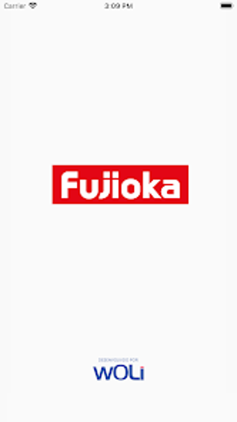 Fujioka - Plataforma EAD