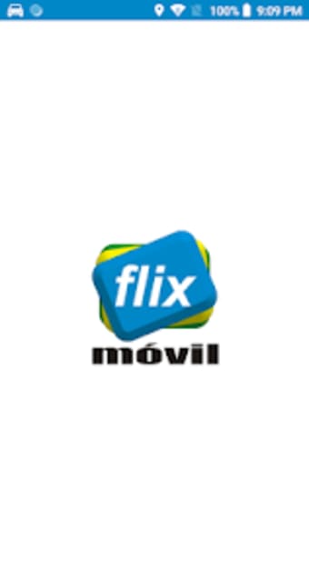 FLIX MOVIL