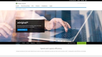 Imagen 0 para eOriginal SmartSign