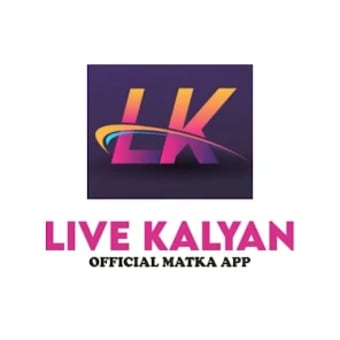 Online Play Live Kalyan Matka