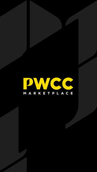 PWCC Marketplace