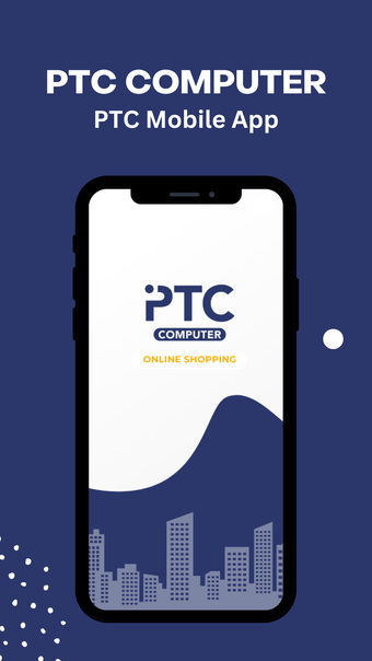 PTC Store