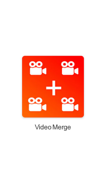 Video Merger Merge Videos