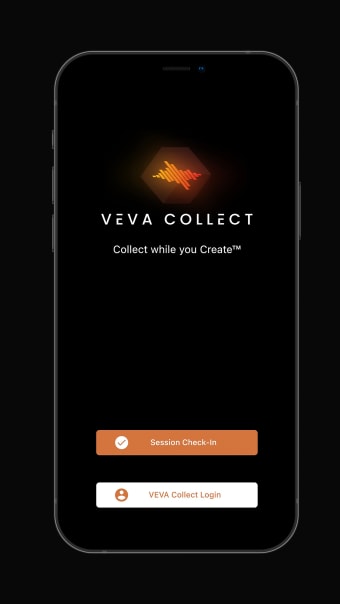VEVA Collect