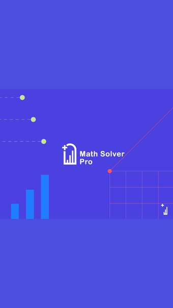 Math Solver Pro-Answer Scanner