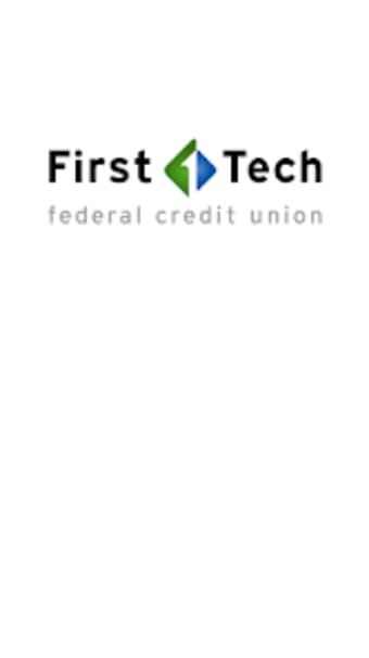 First Tech Federal CU