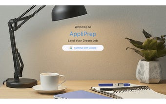 AppliPrep