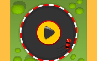 Sling Drift Online Game