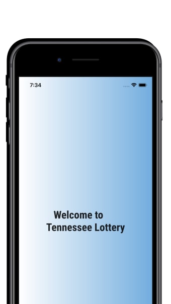 Lottery Results Tennessee