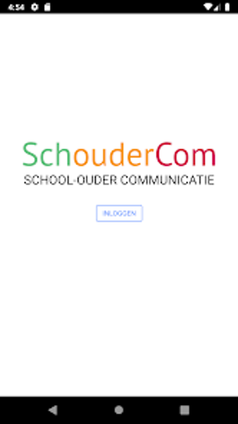 SchouderCom