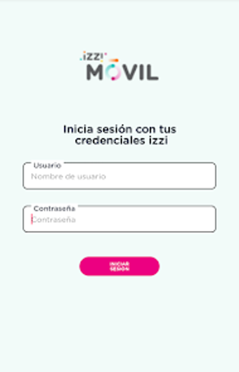 izzimovil cambaceo