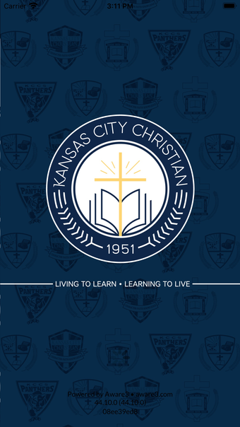 Kansas City Christian School