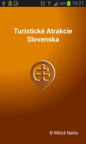 Turistické Atrakcie Slovensko