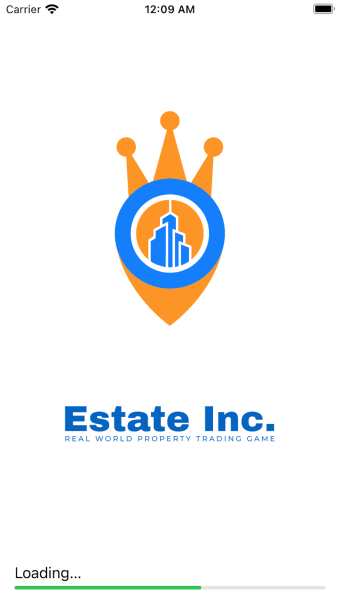 Estate Inc.