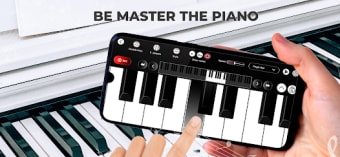 Learn Piano  Piano Keyboard