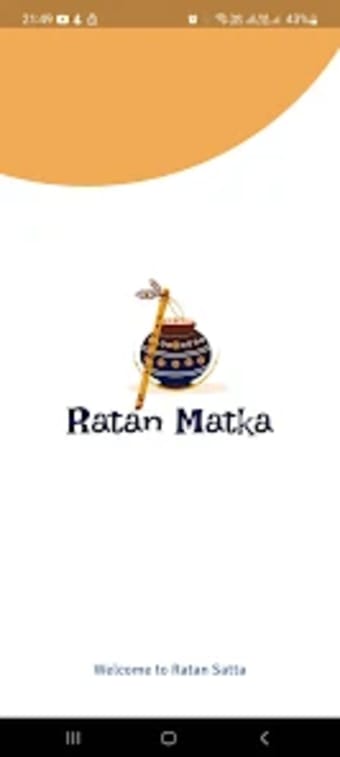 Ratan Matka -Online Ratan Play