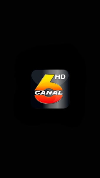CANAL6 Honduras