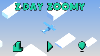 Z-Day Zoomy