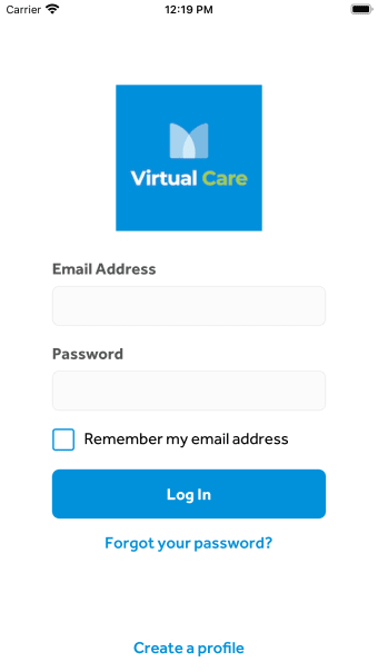 360Health Virtual Care