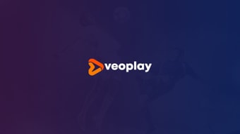 Veoplay