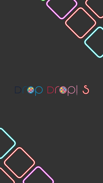 Drop Drop S