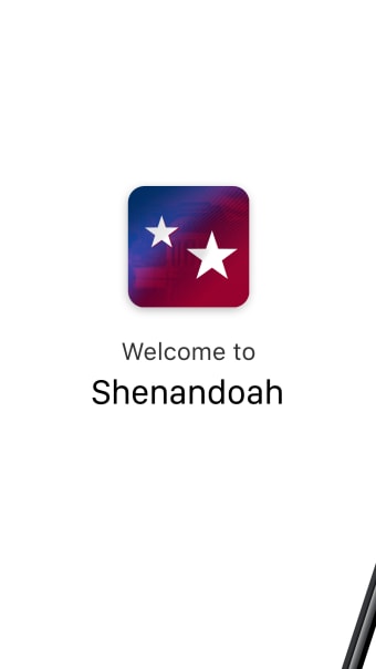 Shenandoah Connect