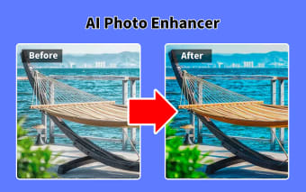 Image Enhancer