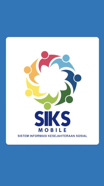 SIKS Mobile