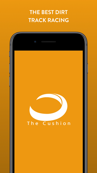 The Cushion