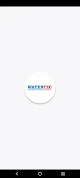 Watertec Rewards