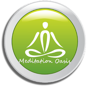 Guided Meditation  Relaxation