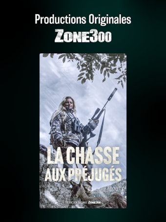 Zone300