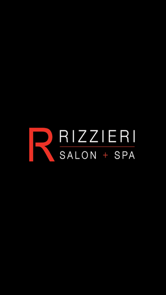 Rizzieri Salon