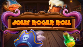 Jolly-Roger-Roll