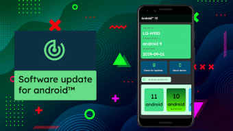 Updatifynow for Android