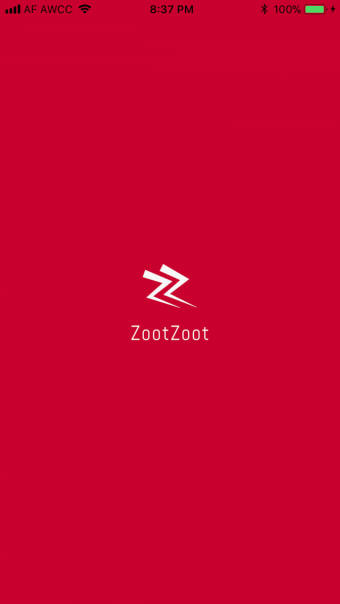 ZOOTZOOT - food and grocery