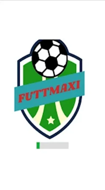 Futtmaxi - Futeb0l Ao Vivo