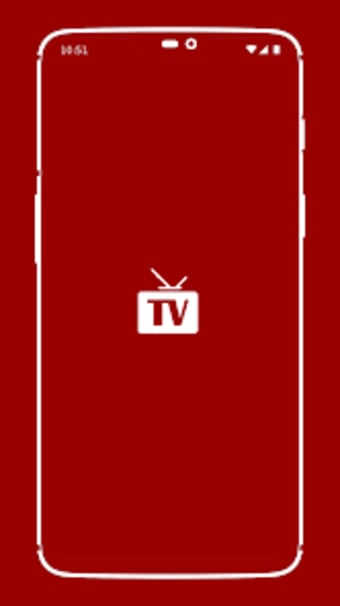 Yamine Tv - بث المباريات