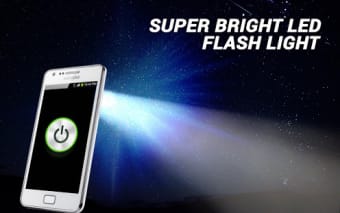 Flashlight brightest Latest new