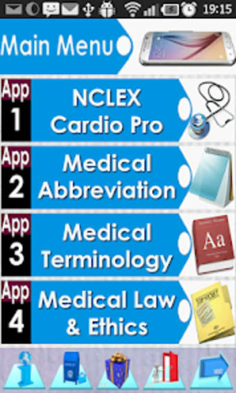 NCLEX Cardio  Hemato Sys Quiz