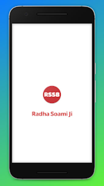 RSSB Social - RSSB ShabadSats