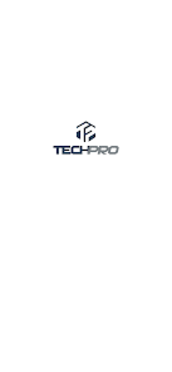 Techpro Plus