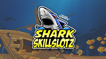 Shark Skill Slotz
