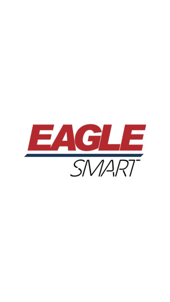 EAGLE SMART